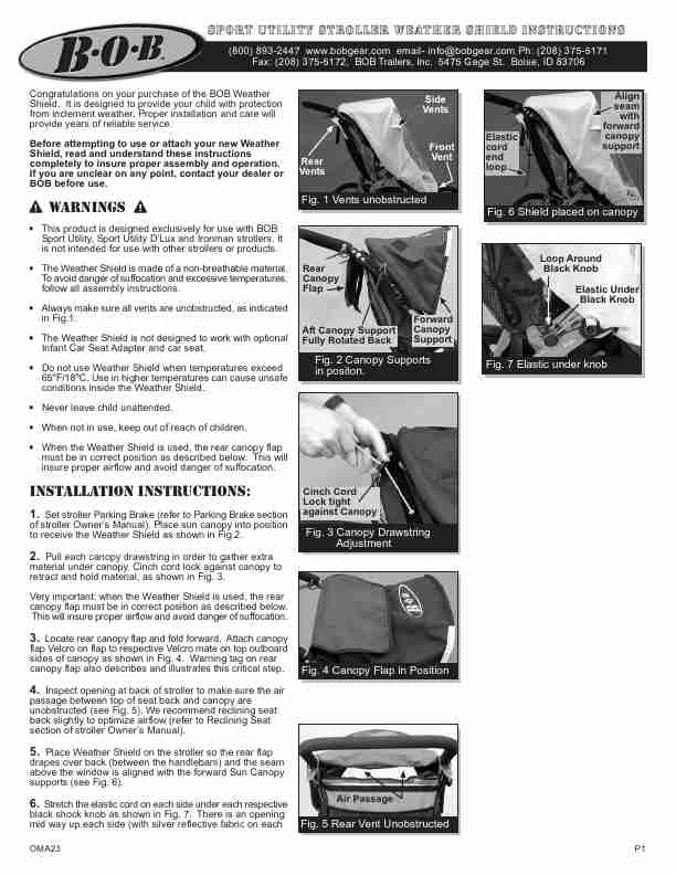 BOB Stroller OMA23-page_pdf